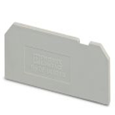 2770804 Phoenix Contact product image